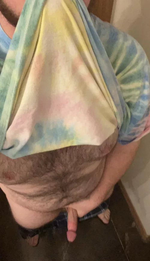 1st Picture on Reddit