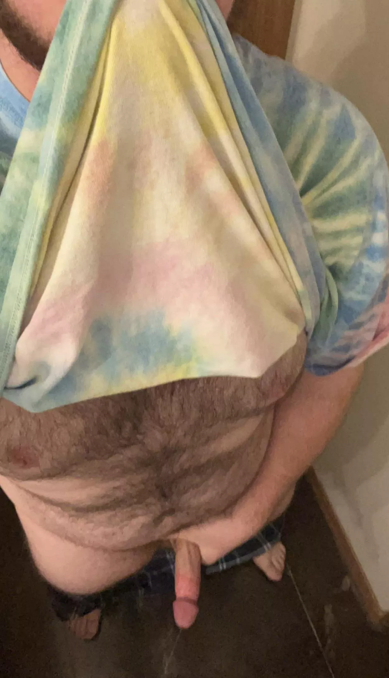 1st Picture on Reddit