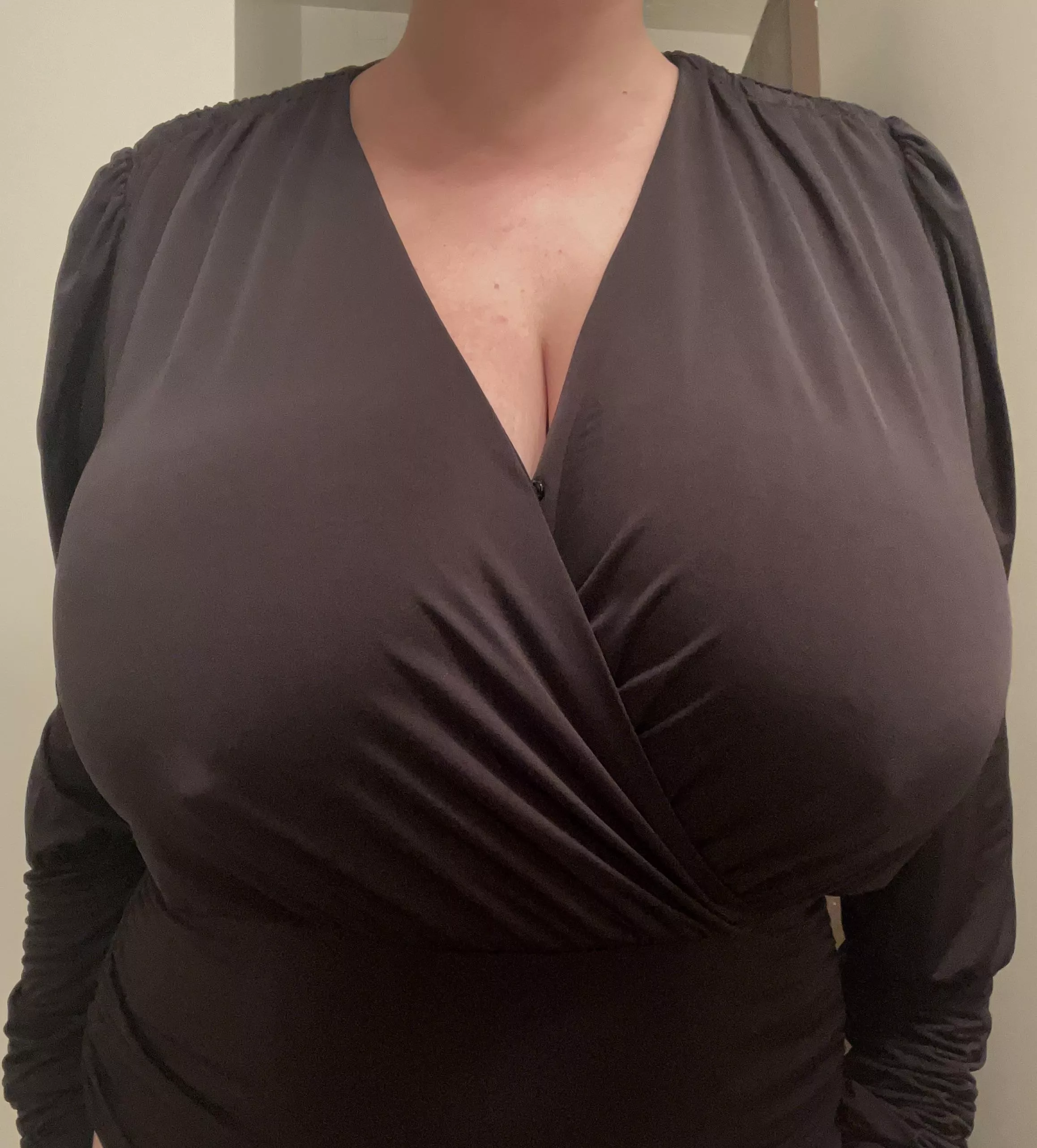 1st post, hope you like