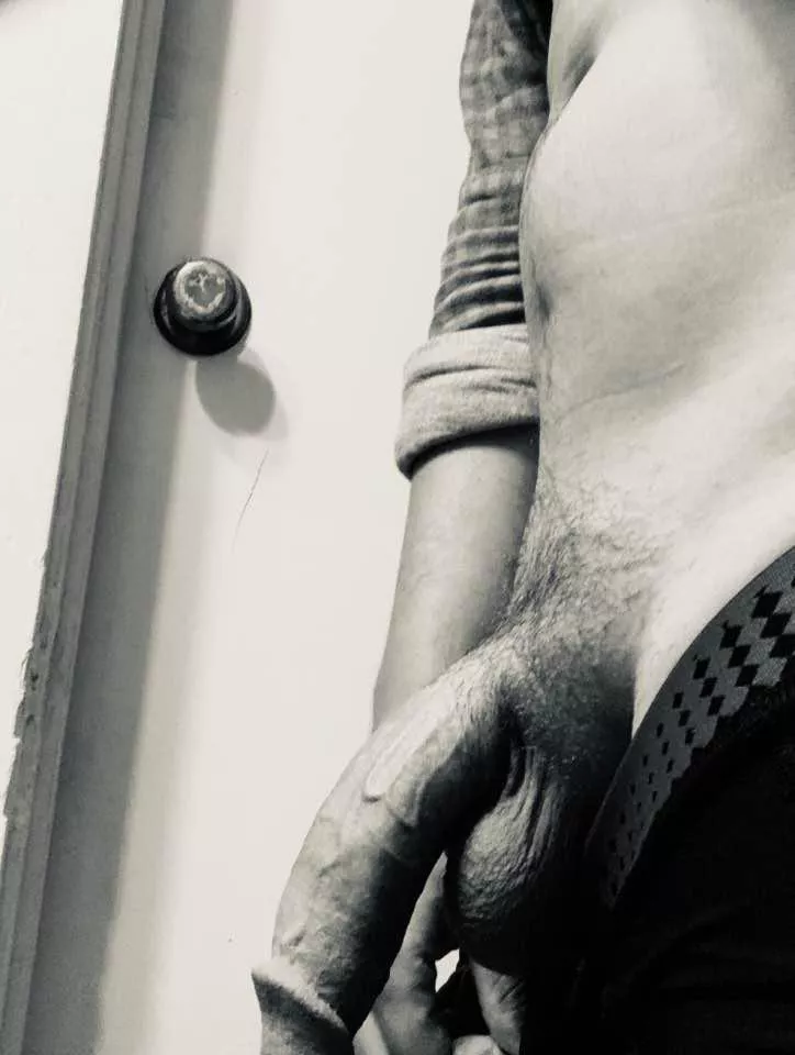 1st post! If this gets positive reviews I’ll post one fully hard for all you lovely people 😜