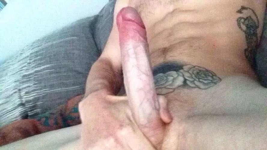 1st post. Old pic lemme know if you want new onesโฆ
