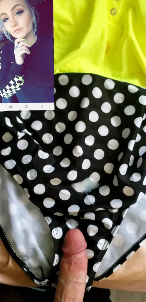 1st time do you guys think