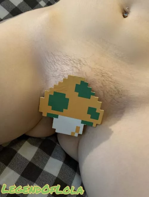 1Up indeedππ¦