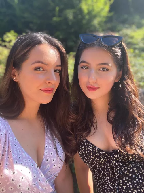 [2] Aurelia or Elena?