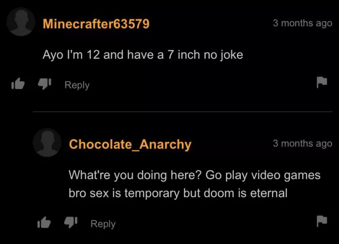 2 for the price of 1