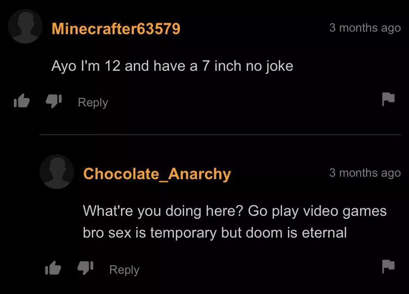 2 for the price of 1