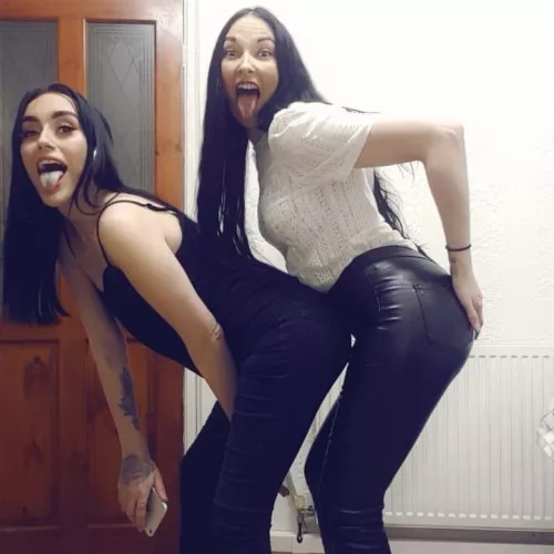 2 for the price of 1