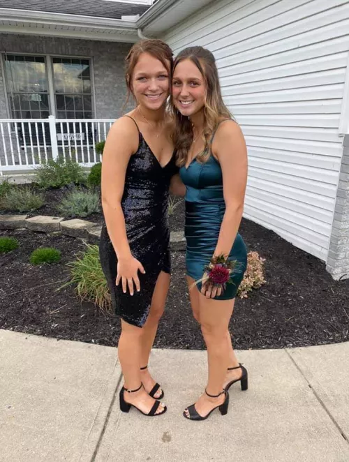 [2] L or R? College freshman