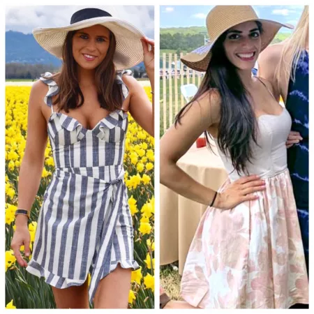 [2] most attractive?