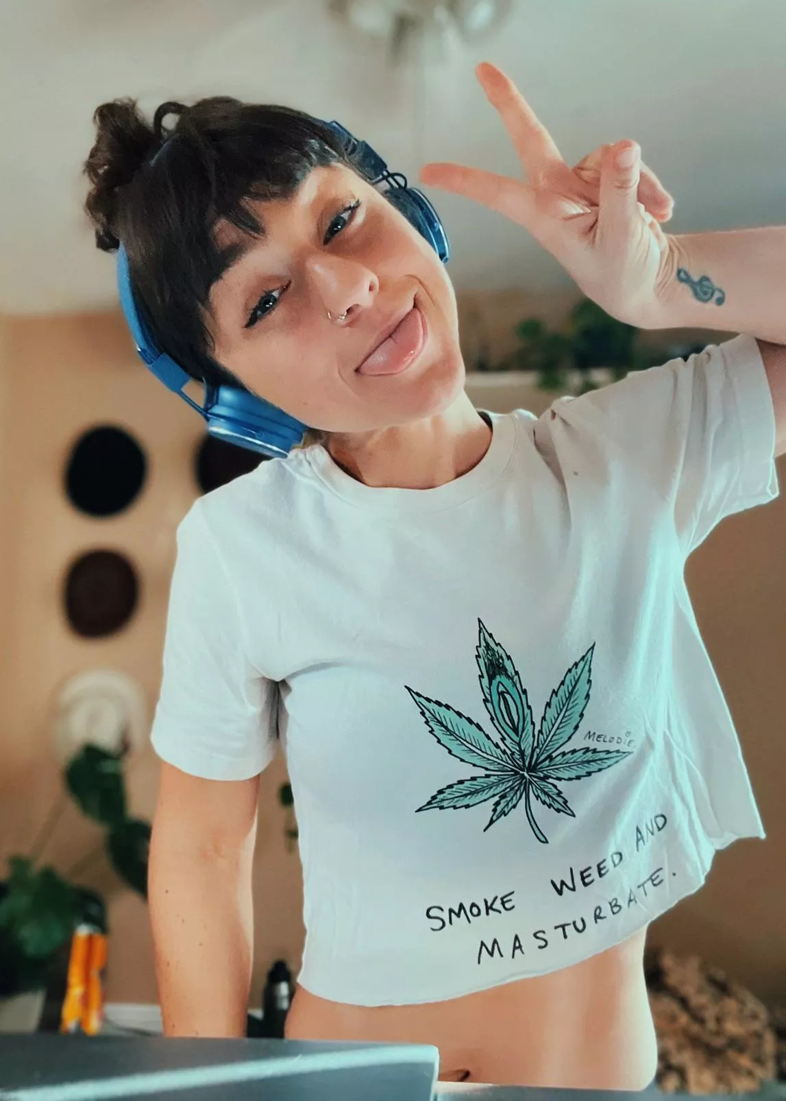 2 of my favorite things