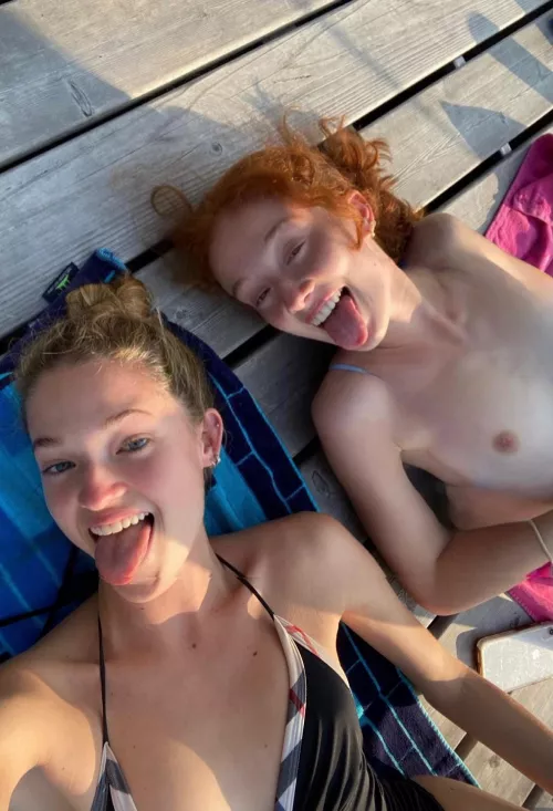 [2] Part 2 who would you smash (F19,F20)