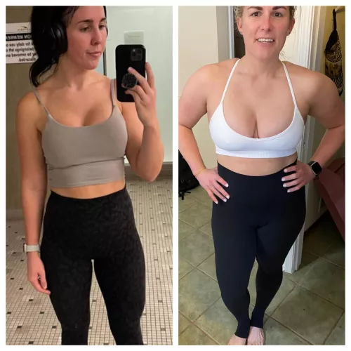 [2] pick the sexiest