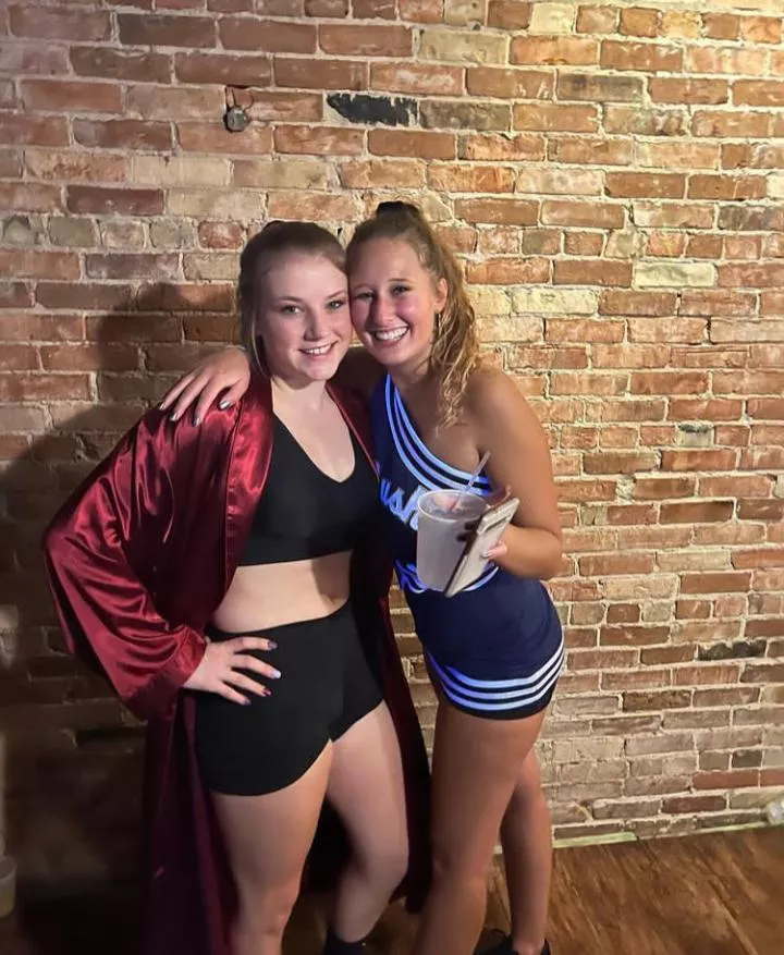 [2] red or blue first