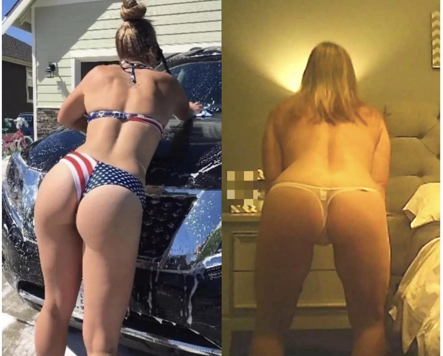 [2] The Conservative or the Liberal?