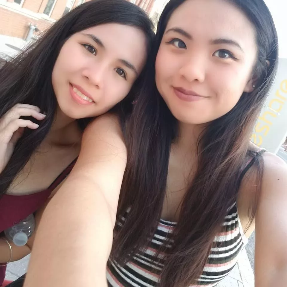 [2] which Asian gets your seed?