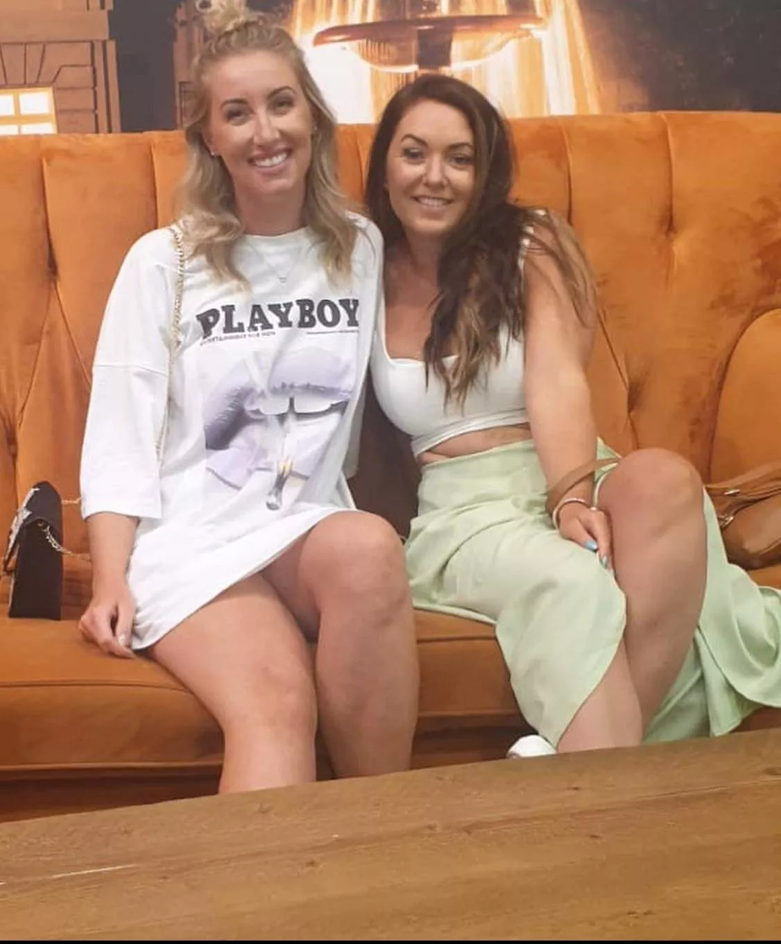 [2] which one would you pick?