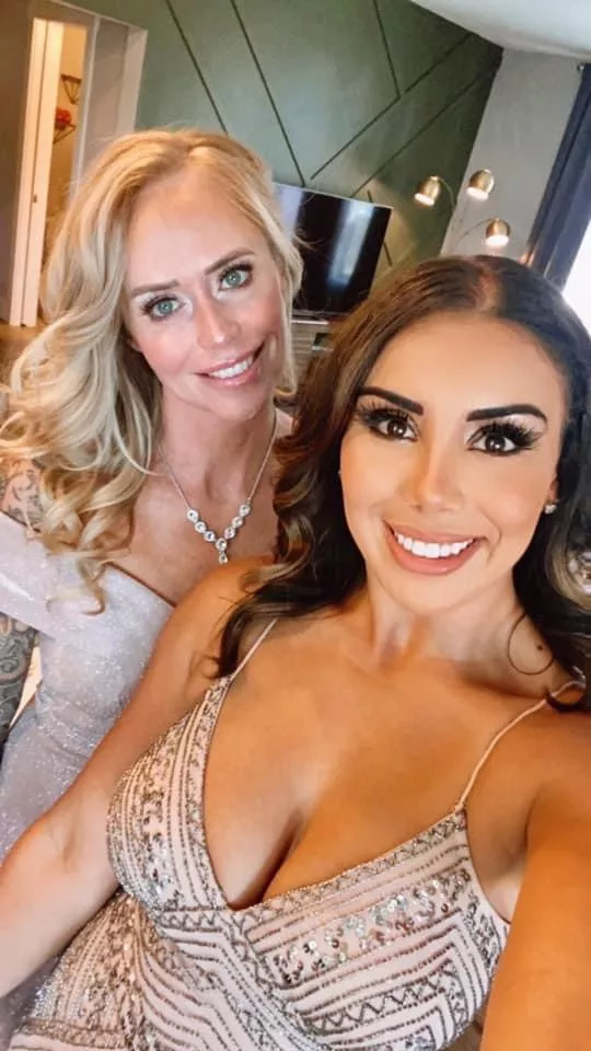 [2] who’s more your type.