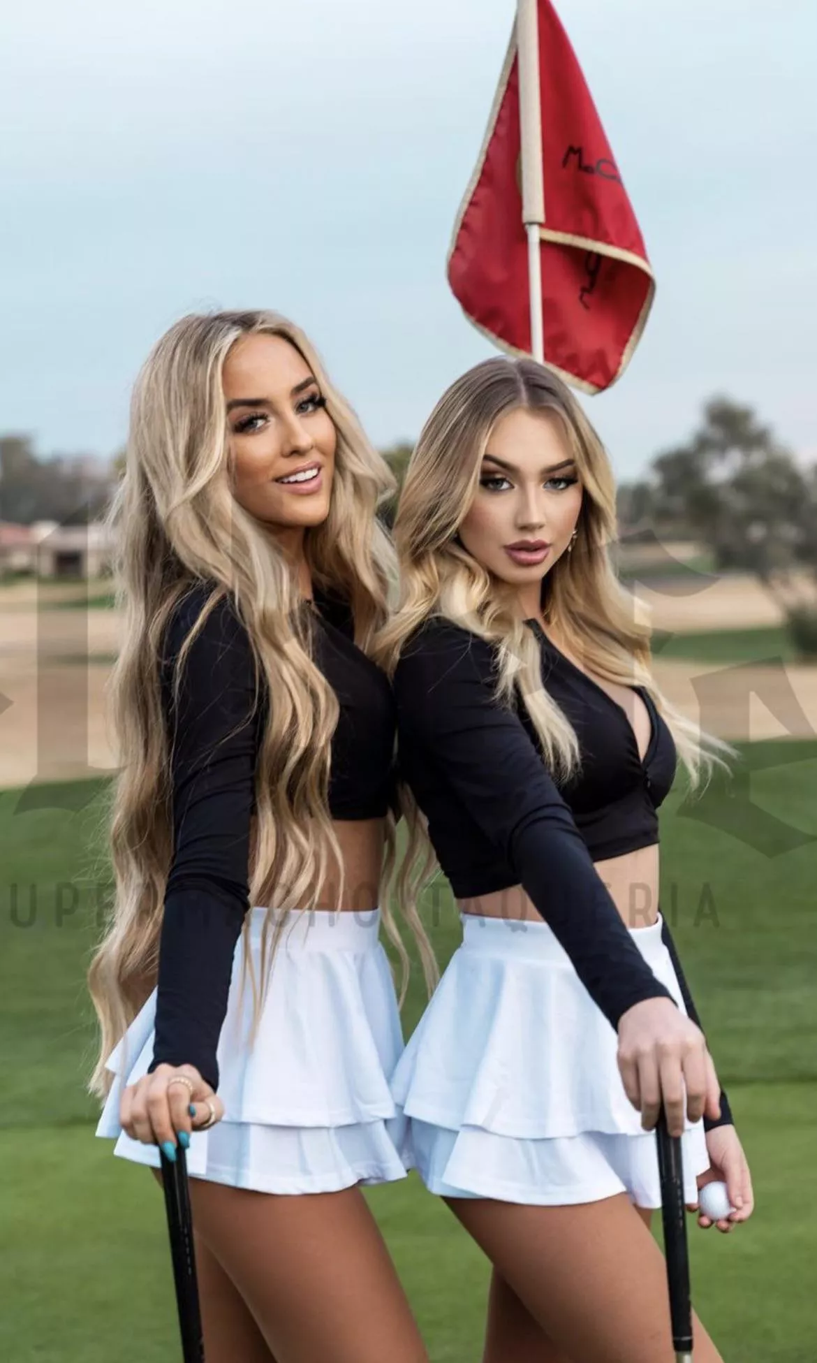 [2] who’s picking up your Ball?