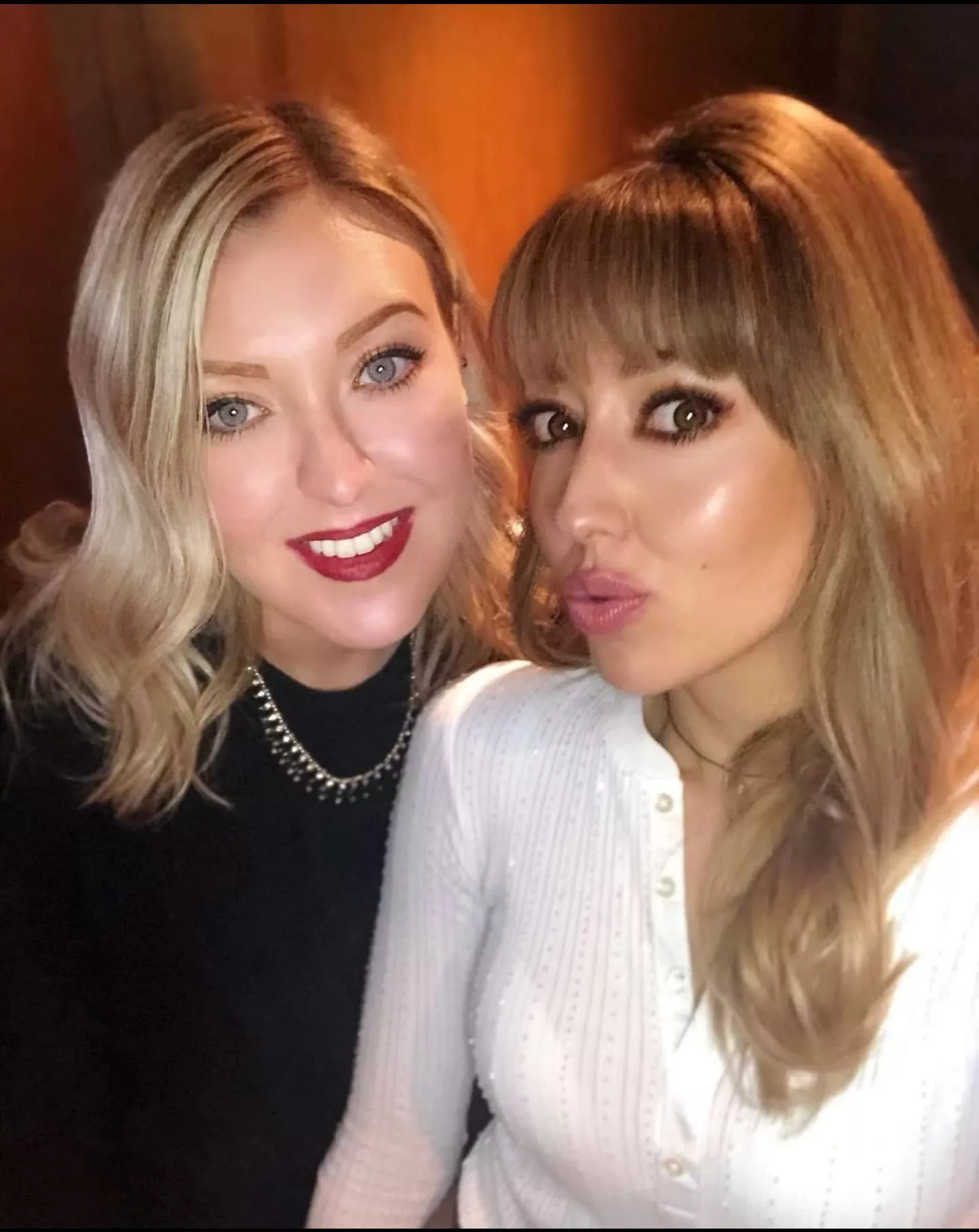 [2] who's your pick?