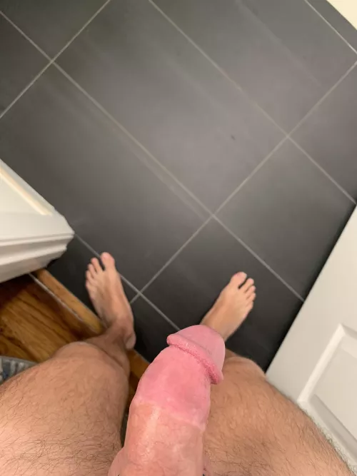 2 years circumcised and proud to be cut