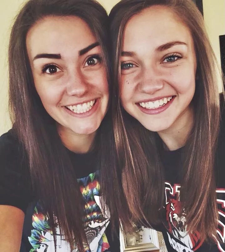 [2] You’re on vacation and get a chance to hookup with a stranger. You know you’ll never see her again so you might as well cum inside and get her pregnant just for fun. Which one do you choose?