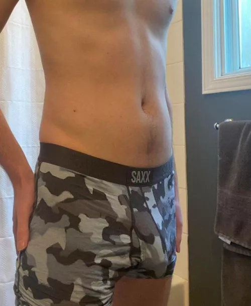 20, bi