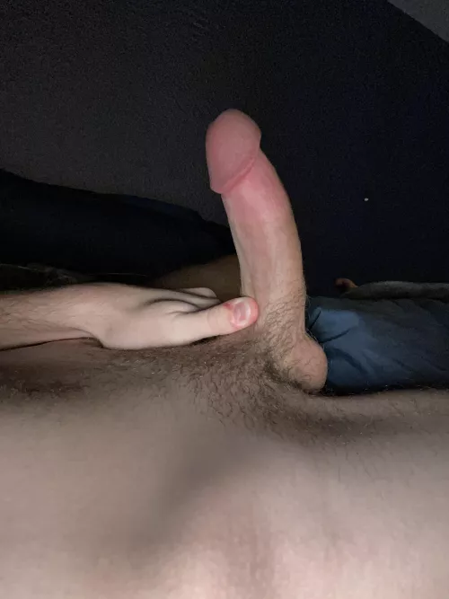 (20) Cum take a seat? ;)