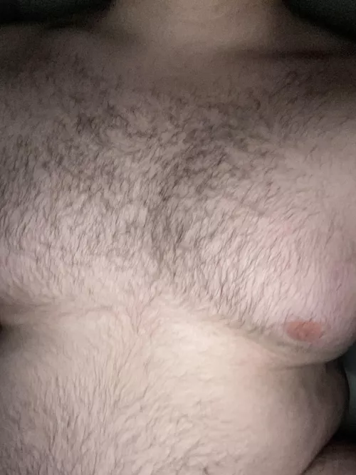 20 dm me if u interested