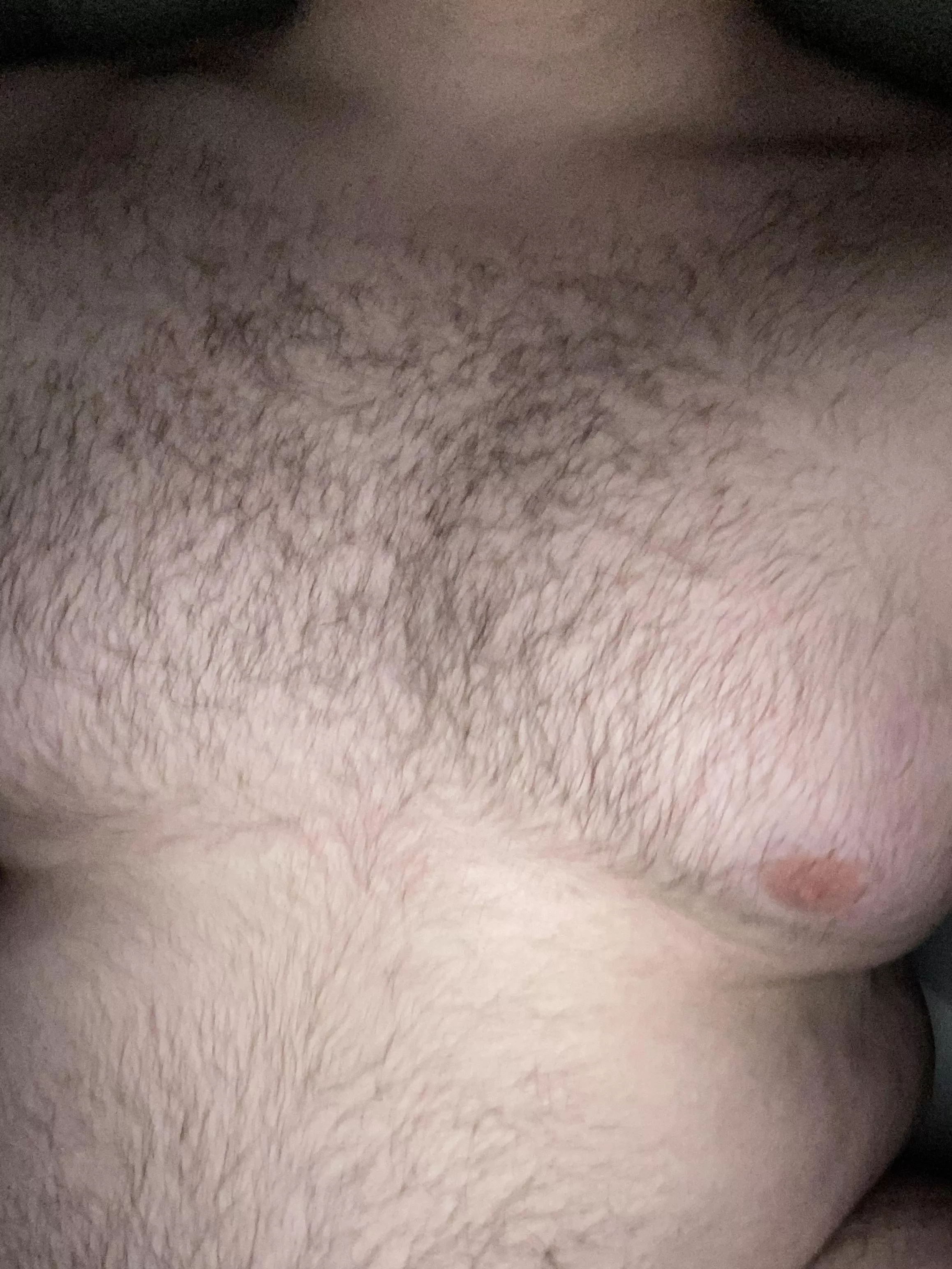 20 dm me if u interested