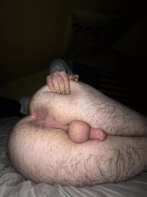 (20) do you like my little dick