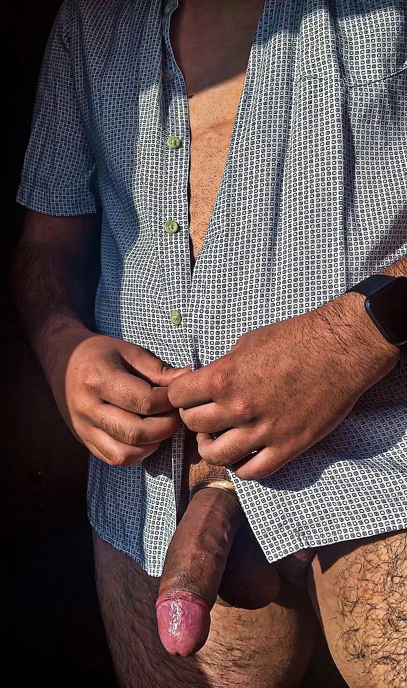 [20] Don’t mind me just gettin ready 👀