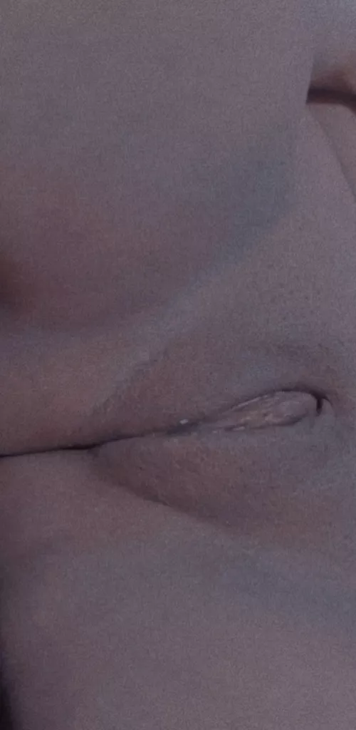 20 [F] I need your tongue in my pussy [ k. I. ] K [ dulce.nv] [ S ]