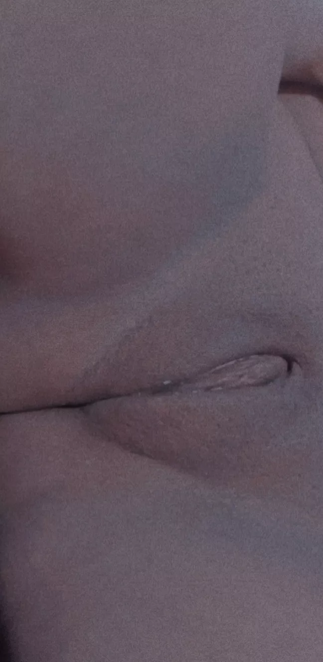 20 [F] I need your tongue in my pussy [ k. I. ] K [ dulce.nv] [ S ]