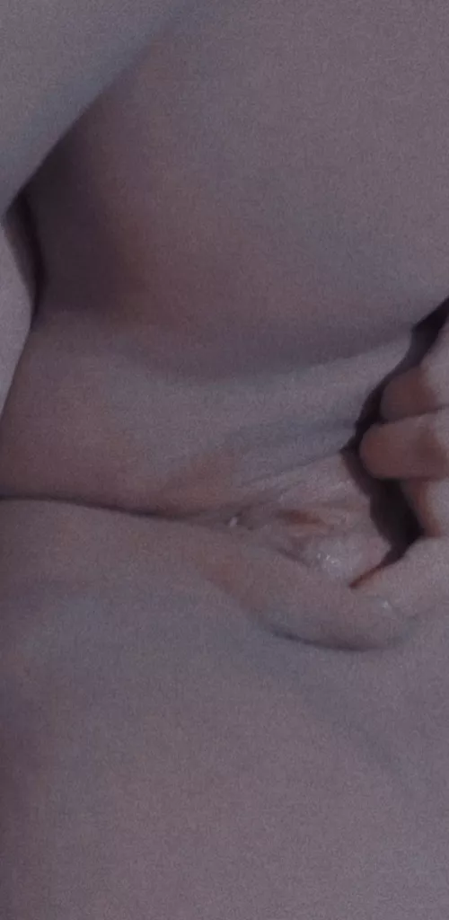 20 [F] I need your tongue in my pussy [ k. I. ] K [ dulce.nv] [ S ]