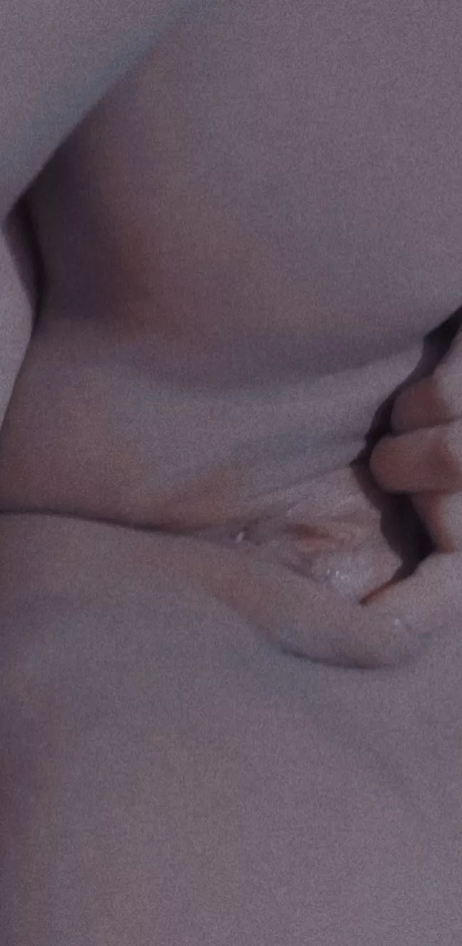 20 [F] I need your tongue in my pussy [ k. I. ] K [ dulce.nv] [ S ]