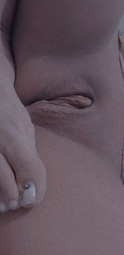 20 [F] I need your tongue in my pussy [ k. I. ] K [ dulce.nv] [ S ]