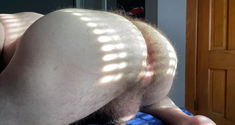 (20) Good Morning! Did you miss me? 😈