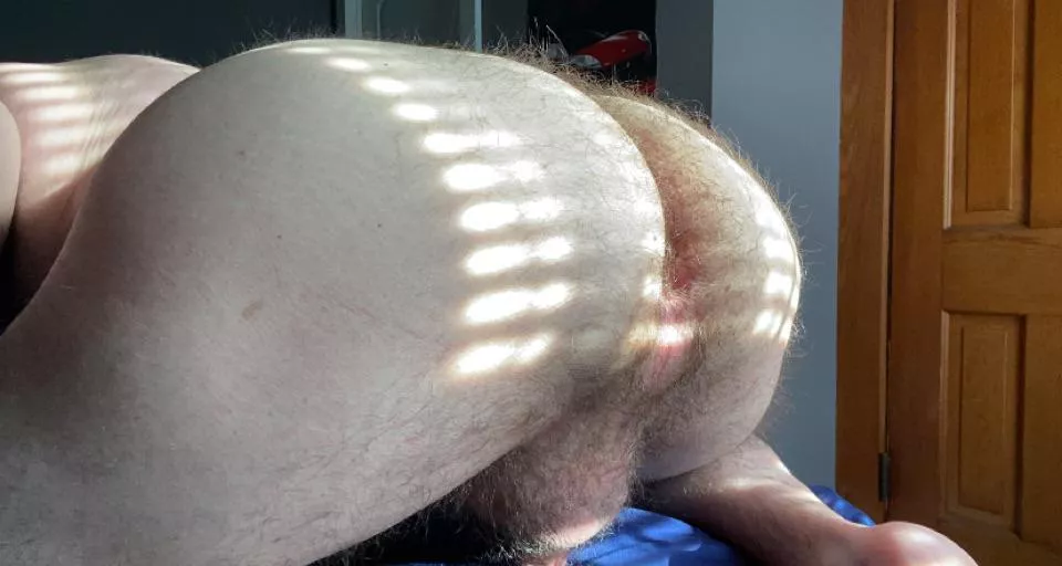 (20) Good Morning! Did you miss me? 😈