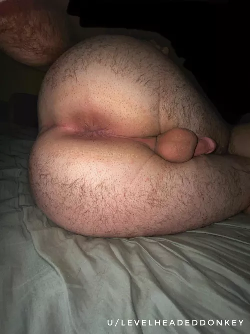 (20) Hope you like it