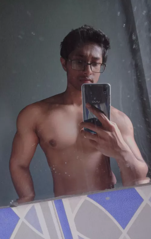 20 & Horny. AmI your type? (20)