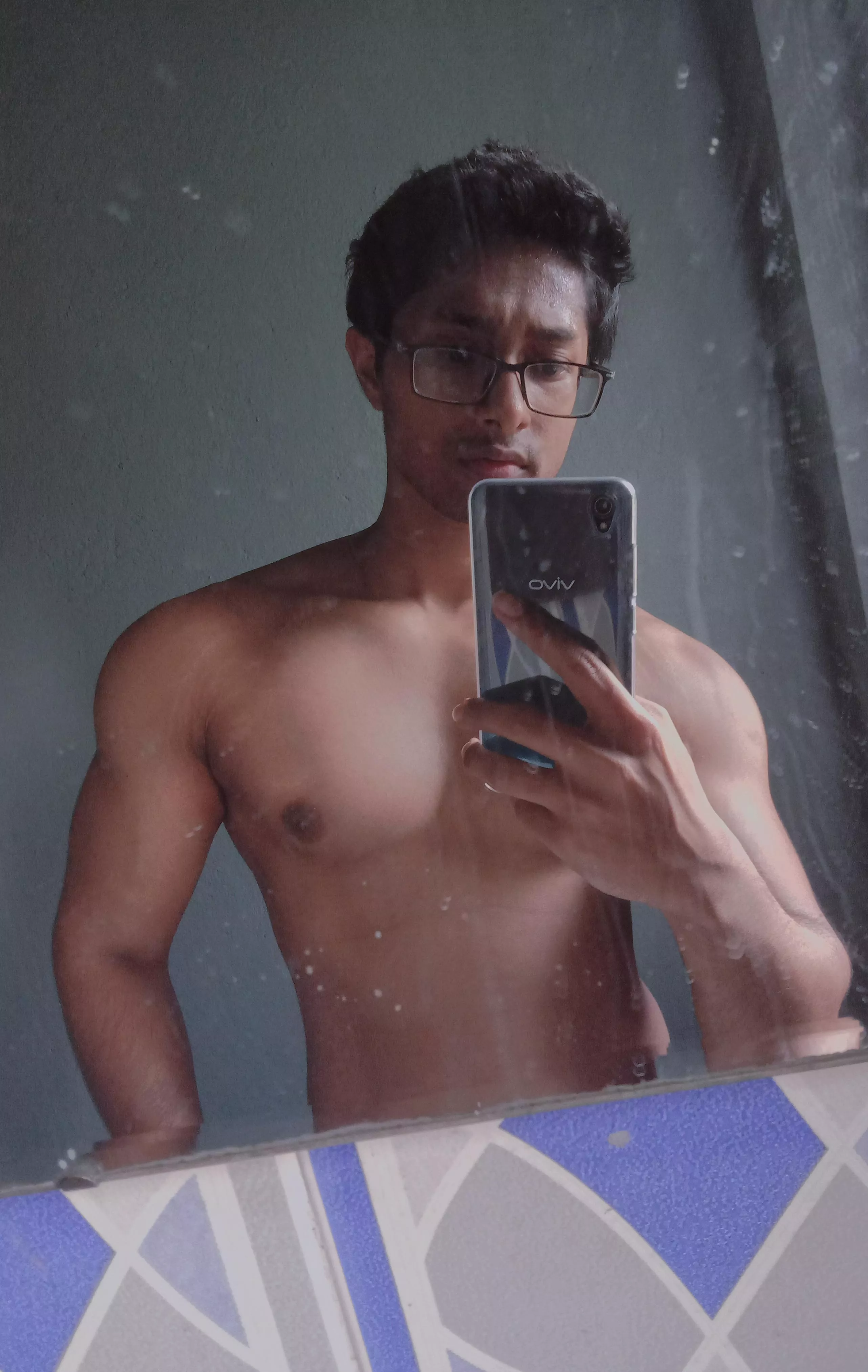 20 & Horny. AmI your type? (20)