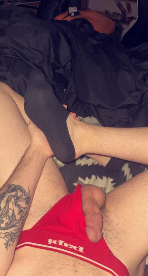 20 horny to please daddy cockπ€π