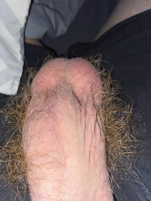 [20] I just want someone to acknowledge me :(