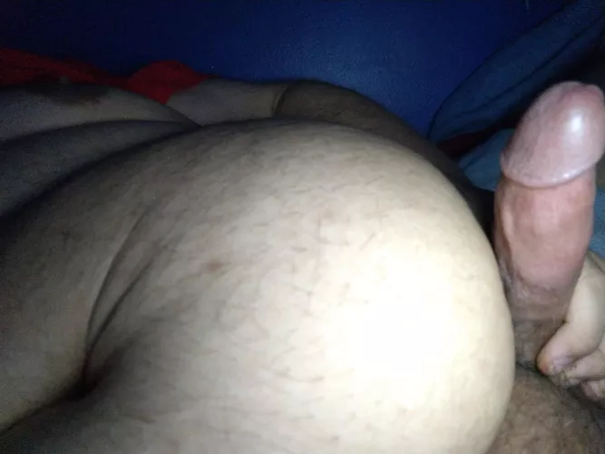 20 just imagining what holes I could wreck