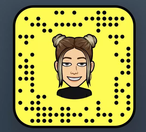 20 m slut want my ass pic exposed on Reddit by a dom guy: sc the_Queencleo1 20 m slut want my ass pic exposed on Reddit by a dom guy: sc the_Queencleo1