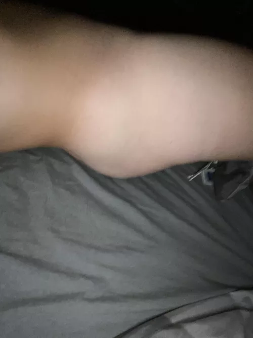 20 m usa, looking for fun either be sub or dom, add tymaple12 on snap