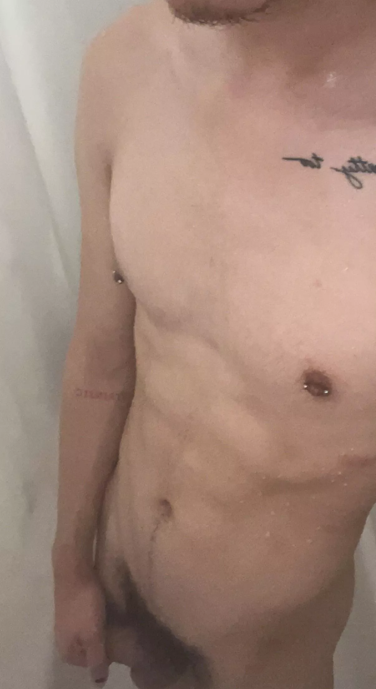 20 M Vers horny! Hmu if you are from north California/Sacramento area 20 M Vers horny! Hmu if you are from north California/Sacramento area