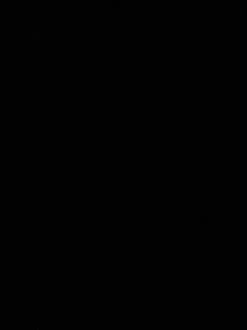 20 [m4f] Good morning you beautiful ladies;) come help me out with this morning wood? Jackwalk200