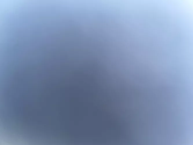 20 [m4f] Happy Friday! Just chillin and looking for some chill people to snap with! HMU chad_brian20 ;)