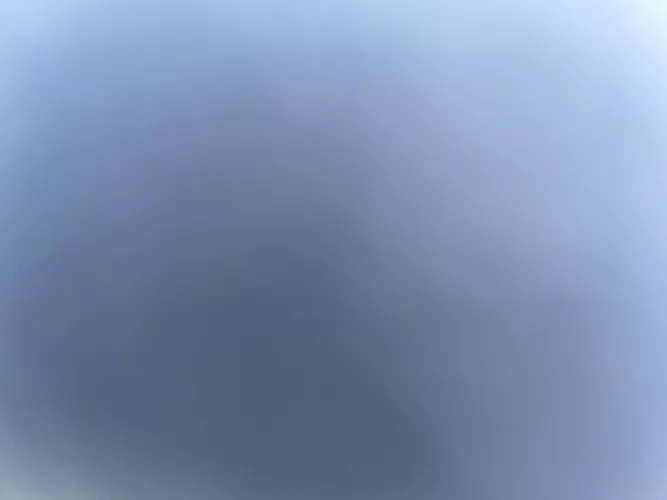 20 [m4f] just chilling home alone, let’s have some fun? Amos chad_brian20 ;)